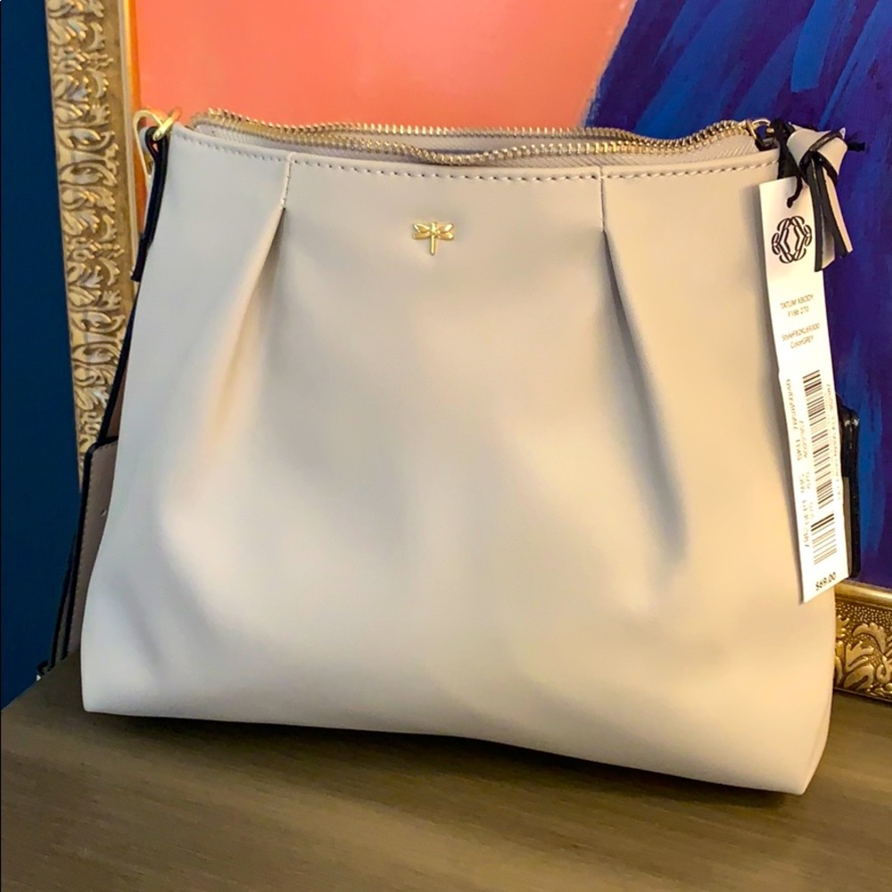 Kate Landry Crossbody